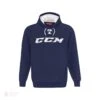 CCM True To Hockey Mens Hoodie