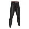 CCM Junior Compression Jock Pants W/ Tabs 1 CCM Junior Compression Jock Pants W/ Tabs -CCM Hockey ccm jock pants ccm junior compression jock pants w tabs s 29463293722690