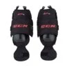 CCM 1.9 Intermediate Knee & Thigh Pads 2 CCM 1.9 Intermediate Knee & Thigh Pads -CCM Hockey ccm knee pads ccm 1 9 intermediate knee thigh pads int 28744293154882