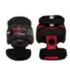 CCM Pro Senior Knee & Thigh Pads -CCM Hockey ccm knee pads ccm pro senior knee thigh pads sr 28744305213506
