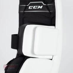CCM Axis A1.5 Junior Goalie Leg Pads - Source Exclusive 23 CCM Axis A1.5 Junior Goalie Leg Pads - Source Exclusive -CCM Hockey ccm leg pads ccm axis a1 5 junior goalie leg pads source exclusive 14450552700994