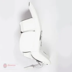 CCM Axis A1.5 Junior Goalie Leg Pads - Source Exclusive 21 CCM Axis A1.5 Junior Goalie Leg Pads - Source Exclusive -CCM Hockey ccm leg pads ccm axis a1 5 junior goalie leg pads source exclusive 14450552799298