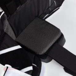 CCM Axis A1.5 Junior Goalie Leg Pads - Source Exclusive 27 CCM Axis A1.5 Junior Goalie Leg Pads - Source Exclusive -CCM Hockey ccm leg pads ccm axis a1 5 junior goalie leg pads source exclusive 14450552930370