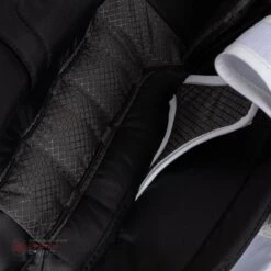 CCM Axis A1.5 Junior Goalie Leg Pads - Source Exclusive 28 CCM Axis A1.5 Junior Goalie Leg Pads - Source Exclusive -CCM Hockey ccm leg pads ccm axis a1 5 junior goalie leg pads source exclusive 14450552963138