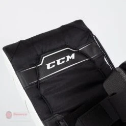 CCM Axis A1.5 Junior Goalie Leg Pads - Source Exclusive 24 CCM Axis A1.5 Junior Goalie Leg Pads - Source Exclusive -CCM Hockey ccm leg pads ccm axis a1 5 junior goalie leg pads source exclusive 14450552995906