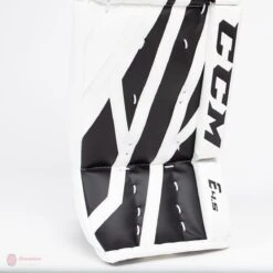 CCM Extreme Flex E4.5 Junior Goalie Leg Pads - Source Exclusive 17 CCM Extreme Flex E4.5 Junior Goalie Leg Pads - Source Exclusive -CCM Hockey ccm leg pads ccm extreme flex e4 5 junior goalie leg pads source exclusive 5313740603458