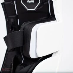 CCM Extreme Flex E4.5 Junior Goalie Leg Pads - Source Exclusive 20 CCM Extreme Flex E4.5 Junior Goalie Leg Pads - Source Exclusive -CCM Hockey ccm leg pads ccm extreme flex e4 5 junior goalie leg pads source exclusive 5313741324354