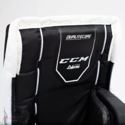CCM Extreme Flex E4.5 Junior Goalie Leg Pads - Source Exclusive 21 CCM Extreme Flex E4.5 Junior Goalie Leg Pads - Source Exclusive -CCM Hockey ccm leg pads ccm extreme flex e4 5 junior goalie leg pads source exclusive 5313741357122