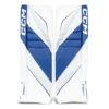 CCM Extreme Flex E6.9 Senior Goalie Leg Pads 2 CCM Extreme Flex E6.9 Senior Goalie Leg Pads -CCM Hockey ccm leg pads ccm extreme flex e6 9 senior goalie leg pads toronto maple leafs 33 1 30534689390658