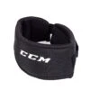 CCM 600 Cut Resistant Junior Neck Guard 1 CCM 600 Cut Resistant Junior Neck Guard -CCM Hockey ccm neck guards ccm 600 cut resistant junior neck guard black jr 30614323429442