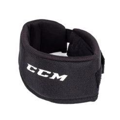 CCM 600 Cut Resistant Youth Neck Guard