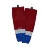 Colorado Avalanche Home CCM Quicklite 8000 Hockey Socks 1 Colorado Avalanche Home CCM Quicklite 8000 Hockey Socks -CCM Hockey ccm nhl hockey socks colorado avalanche home ccm quicklite 8000 hockey socks burgundy int 30614435463234