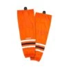 Edmonton Oilers Home CCM Quicklite 8000 Hockey Socks -CCM Hockey ccm nhl hockey socks edmonton oilers home ccm quicklite 8000 hockey socks orange int 30614436020290