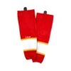 Florida Panthers Home CCM Quicklite 8000 Hockey Socks 2 Florida Panthers Home CCM Quicklite 8000 Hockey Socks -CCM Hockey ccm nhl hockey socks florida panthers home ccm quicklite 8000 hockey socks red int 30614428319810