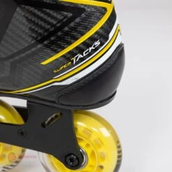 CCM Super Tacks 9370R Youth Roller Hockey Skates 20 CCM Super Tacks 9370R Youth Roller Hockey Skates -CCM Hockey ccm roller hockey skates ccm super tacks 9370r youth roller hockey skates 14962071896130