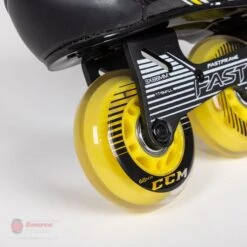 CCM Super Tacks 9370R Youth Roller Hockey Skates 22 CCM Super Tacks 9370R Youth Roller Hockey Skates -CCM Hockey ccm roller hockey skates ccm super tacks 9370r youth roller hockey skates 14962072059970