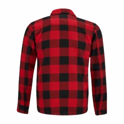 CCM Lumber Working Longsleeve Mens Shirt 7 CCM Lumber Working Longsleeve Mens Shirt -CCM Hockey ccm shirts ccm lumber working longsleeve mens shirt 28631261773890