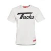 CCM Nostalgia Tacks Logo Mens Shirt 2 CCM Nostalgia Tacks Logo Mens Shirt -CCM Hockey ccm shirts ccm nostalgia tacks logo mens shirt white s 28756747976770