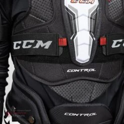 CCM Jetspeed Control Senior Hockey Shoulder Pads (2021) 21 CCM Jetspeed Control Senior Hockey Shoulder Pads (2021) -CCM Hockey ccm shoulder pads ccm jetspeed control senior hockey shoulder pads 28174715191362
