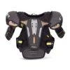 CCM Tacks AS-V Senior Hockey Shoulder Pads 1 CCM Tacks AS-V Senior Hockey Shoulder Pads -CCM Hockey ccm shoulder pads ccm tacks as v senior hockey shoulder pads s 28978113904706