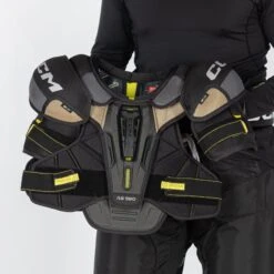 CCM Tacks AS580 Senior Hockey Shoulder Pads 32 CCM Tacks AS580 Senior Hockey Shoulder Pads -CCM Hockey ccm shoulder pads ccm tacks as580 senior hockey shoulder pads 29086561239106