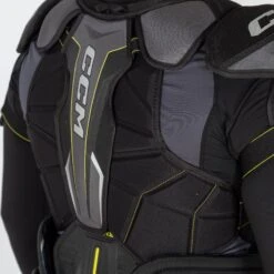 CCM Tacks AS580 Senior Hockey Shoulder Pads 26 CCM Tacks AS580 Senior Hockey Shoulder Pads -CCM Hockey ccm shoulder pads ccm tacks as580 senior hockey shoulder pads 29086561370178