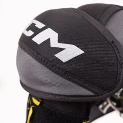 CCM Tacks AS580 Senior Hockey Shoulder Pads 38 CCM Tacks AS580 Senior Hockey Shoulder Pads -CCM Hockey ccm shoulder pads ccm tacks as580 senior hockey shoulder pads 29086561632322