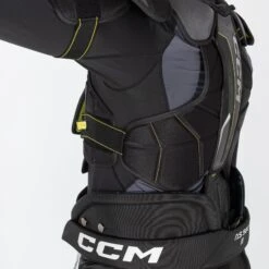 CCM Tacks AS580 Senior Hockey Shoulder Pads 30 CCM Tacks AS580 Senior Hockey Shoulder Pads -CCM Hockey ccm shoulder pads ccm tacks as580 senior hockey shoulder pads 29086561796162