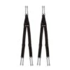 CCM Hockey Suspenders 1 CCM Hockey Suspenders -CCM Hockey ccm suspenders ccm hockey suspenders sr 29286744883266