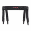 CCM Hockey Garter Belt