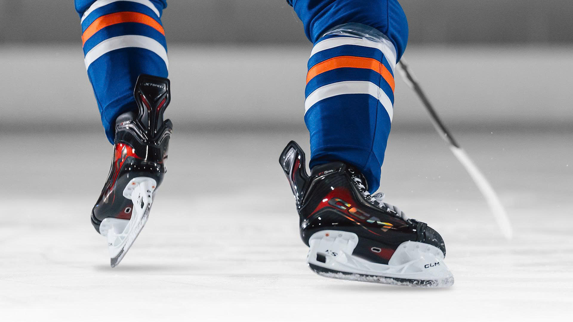 CCM Hockey 24 CCM Hockey -CCM Hockey z7271447702069 a95bff174224d351d2fd675e84e648ec